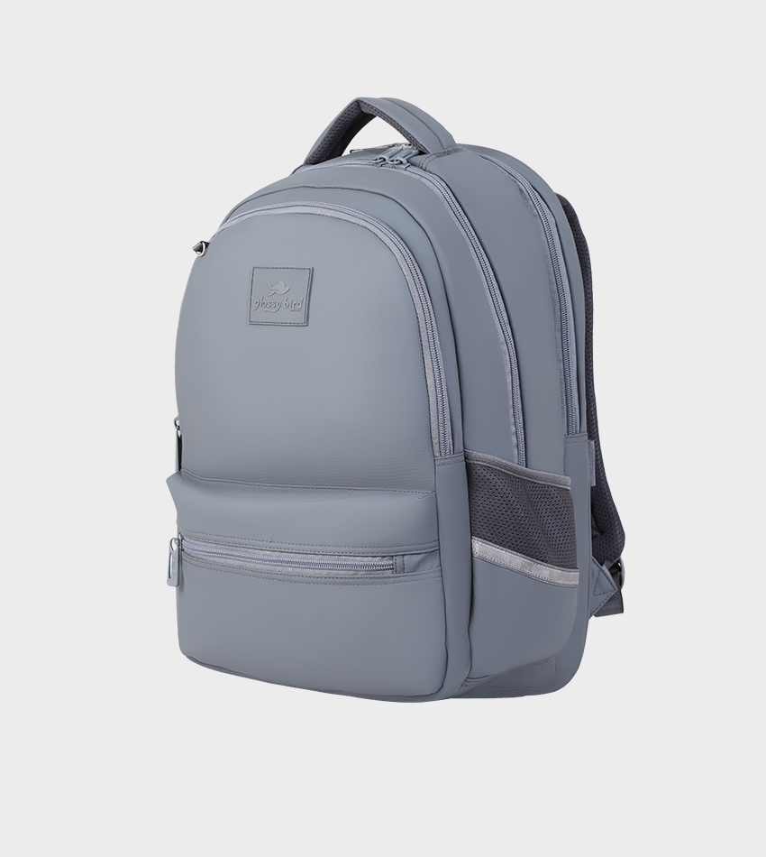 School Backpack GB5515-8